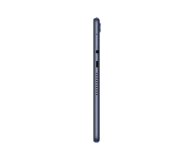 Huawei MatePad T10s WiFi 4/64GB granatowy - 696909 - zdjęcie 9